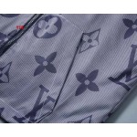 2025年1月21日早春新品入荷 ルイヴィトンジャケットアウター 118工場