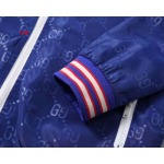 2025年1月21日早春新品入荷 グッチジャケットアウター 118工場