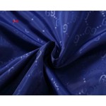 2025年1月21日早春新品入荷 グッチジャケットアウター 118工場