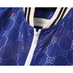 2025年1月21日早春新品入荷 グッチジャケットアウター 118工場