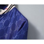 2025年1月21日早春新品入荷 グッチジャケットアウター 118工場