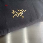 2025年1月21日早春新品入荷ARCTERYX  ダウンジャケットアウター 118工場