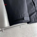 2025年1月21日早春新品入荷ARCTERYX  ダウンジャケットアウター 118工場
