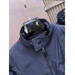 2025年1月21日早春新品入荷 バーバリー  ジャケットアウター 118工場