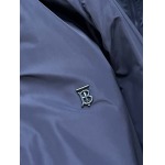 2025年1月21日早春新品入荷 バーバリー  ジャケットアウター 118工場