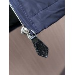 2025年1月21日早春新品入荷 バーバリー  ジャケットアウター 118工場