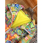 2025年1月21日早春新品入荷 ルイヴィトン 綿入れの服ジャケットアウター 118工場