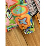 2025年1月21日早春新品入荷 ルイヴィトン 綿入れの服ジャケットアウター 118工場