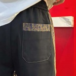 2025年1月21日早春高品質新品入荷 ディオール スポーツズボ 118工場