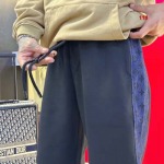 2025年1月21日早春高品質新品入荷 ルイヴィトン スポーツズボ 118工場