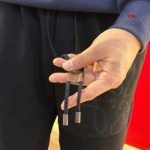 2025年1月21日早春高品質新品入荷 LOEWE スポーツズボ 118工場