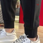 2025年1月21日早春高品質新品入荷 ルイヴィトン スポーツズボ 118工場