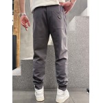 2025年1月21日早春高品質新品入荷 PRADA スポーツズボ 118工場