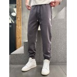 2025年1月21日早春高品質新品入荷 PRADA スポーツズボ 118工場