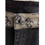 2025年1月21日早春高品質新品入荷 Dolce&Gabbana ジーンズ  118工場