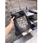 2025年1月21日早春高品質新品入荷 Dolce&Gabbana ジーンズ  118工場