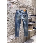 2025年1月21日早春高品質新品入荷 ルイヴィトンジーンズ  118工場