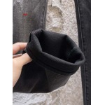 2025年1月21日早春高品質新品入荷 ルイヴィトンジーンズ  118工場