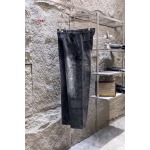 2025年1月21日早春高品質新品入荷 ルイヴィトンジーンズ  118工場