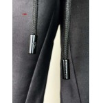 2025年1月21日早春高品質新品入荷 モンクレールスポーツズボ     118工場