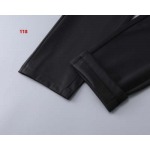 2025年1月21日早春高品質新品入荷 モンクレール カジュアルパンツ 118工場