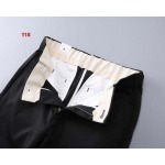 2025年1月21日早春高品質新品入荷 モンクレール カジュアルパンツ 118工場