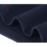 2025年1月21日早春高品質新品入荷ルイヴィトン長袖 Tシャツ 118工場