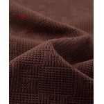 2025年1月21日早春高品質新品入荷グッチ 長袖 Tシャツ 118工場