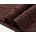 2025年1月21日早春高品質新品入荷グッチ 長袖 Tシャツ 118工場