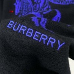 2025年1月21日早春高品質新品入荷バーバリーカシミヤセーター 118工場