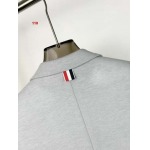 2025年1月21日早春高品質新品入荷THOM BROWNE ジャケットアウター118工場