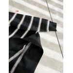 2025年1月21日早春高品質新品入荷バーバリーカシミヤセーター 118工場