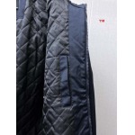 2025年1月21日高品質新品入荷PRADAダウンジャケット 118工場