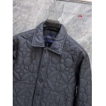 2025年1月21日高品質新品入荷ルイヴィトンダウンジャケット 118工場