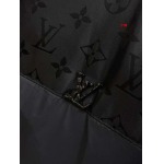 2025年1月21日高品質新品入荷ルイヴィトンダウンジャケット 118工場