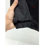 2025年1月21日高品質新品入荷モンクレールダウンジャケット 118工場