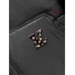 2025年1月21日高品質新品入荷ルイヴィトンダウンジャケット 118工場
