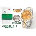 2025年新品ロレックス 高品質 自動巻  腕時計