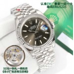 2025年新品ロレックス 高品質 自動巻  腕時計