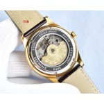 2025年新品ロレックス 高品質   石英電池式 腕時計