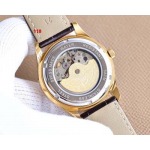 2025年新品ロレックス 高品質   石英電池式 腕時計