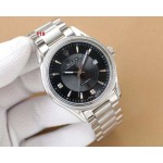 2025年新品ロレックス 高品質   石英電池式 腕時計