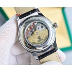 2025年新品ロレックス 高品質   自動巻 腕時計