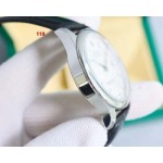 2025年新品ロレックス 高品質   自動巻 腕時計