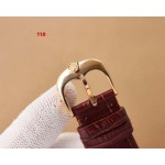 2025年新品ロレックス 高品質 自動巻   腕時計