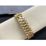 2025年新品ロレックス 高品質 自動巻   腕時計