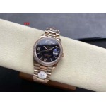 2025年新品ロレックス 高品質 自動巻   腕時計