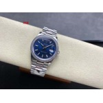 2025年新品ロレックス 高品質 自動巻   腕時計