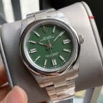 2025年新品ロレックス 高品質 自動巻 石英電池式 腕時計