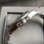 2025年新品ロレックス 高品質 自動巻 石英電池式 腕時計